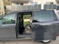 SEAT Alhambra 7 Sitzer 184 PS DSG Standh Kamera Unfallfrei AHK Grau - thumbnail 3