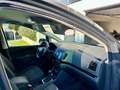 SEAT Alhambra 7 Sitzer 184 PS DSG Standh Kamera Unfallfrei AHK Grau - thumbnail 4