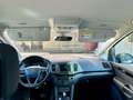 SEAT Alhambra 7 Sitzer 184 PS DSG Standh Kamera Unfallfrei AHK Grau - thumbnail 14