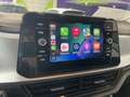 Volkswagen T-Roc 2.0TDI Life 85kW Gris - thumbnail 10