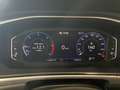 Volkswagen T-Roc 2.0TDI Life 85kW Gris - thumbnail 5
