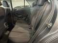 Volkswagen T-Roc 2.0TDI Life 85kW Gris - thumbnail 9