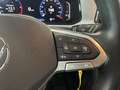 Volkswagen T-Roc 2.0TDI Life 85kW Gris - thumbnail 6