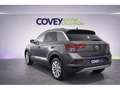 Volkswagen T-Roc 2.0TDI Life 85kW Gris - thumbnail 2
