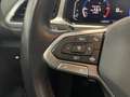 Volkswagen T-Roc 2.0TDI Life 85kW Gris - thumbnail 4