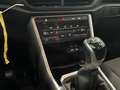 Volkswagen T-Roc 2.0TDI Life 85kW Gris - thumbnail 7