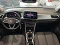 Volkswagen T-Roc 2.0TDI Life 85kW Gris - thumbnail 3