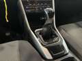 Volkswagen T-Roc 2.0TDI Life 85kW Gris - thumbnail 8