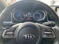Kia XCeed 1.6 Plug-in Hybrid Vision Navi FLA SpurH Schwarz - thumbnail 28