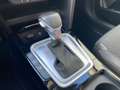 Kia XCeed 1.6 Plug-in Hybrid Vision Navi FLA SpurH Schwarz - thumbnail 27