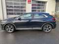 Kia XCeed 1.6 Plug-in Hybrid Vision Navi FLA SpurH Schwarz - thumbnail 24