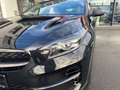 Kia XCeed 1.6 Plug-in Hybrid Vision Navi FLA SpurH Schwarz - thumbnail 17