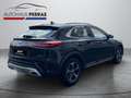 Kia XCeed 1.6 Plug-in Hybrid Vision Navi FLA SpurH Schwarz - thumbnail 5