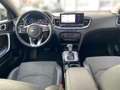Kia XCeed 1.6 Plug-in Hybrid Vision Navi FLA SpurH Schwarz - thumbnail 10