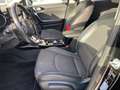 Kia XCeed 1.6 Plug-in Hybrid Vision Navi FLA SpurH Schwarz - thumbnail 20