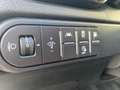 Kia XCeed 1.6 Plug-in Hybrid Vision Navi FLA SpurH Schwarz - thumbnail 22