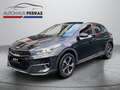 Kia XCeed 1.6 Plug-in Hybrid Vision Navi FLA SpurH Schwarz - thumbnail 3