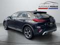 Kia XCeed 1.6 Plug-in Hybrid Vision Navi FLA SpurH Schwarz - thumbnail 4