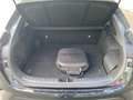 Kia XCeed 1.6 Plug-in Hybrid Vision Navi FLA SpurH Schwarz - thumbnail 16