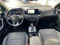 Kia XCeed 1.6 Plug-in Hybrid Vision Navi FLA SpurH Schwarz - thumbnail 12