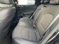 Kia XCeed 1.6 Plug-in Hybrid Vision Navi FLA SpurH Schwarz - thumbnail 13