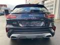 Kia XCeed 1.6 Plug-in Hybrid Vision Navi FLA SpurH Schwarz - thumbnail 19