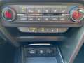 Kia XCeed 1.6 Plug-in Hybrid Vision Navi FLA SpurH Schwarz - thumbnail 26