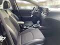 Kia XCeed 1.6 Plug-in Hybrid Vision Navi FLA SpurH Schwarz - thumbnail 9