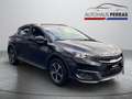 Kia XCeed 1.6 Plug-in Hybrid Vision Navi FLA SpurH Schwarz - thumbnail 6