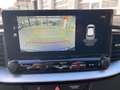 Kia XCeed 1.6 Plug-in Hybrid Vision Navi FLA SpurH Schwarz - thumbnail 25