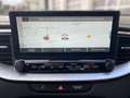 Kia XCeed 1.6 Plug-in Hybrid Vision Navi FLA SpurH Schwarz - thumbnail 14