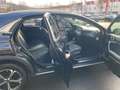 Kia XCeed 1.6 Plug-in Hybrid Vision Navi FLA SpurH Schwarz - thumbnail 29