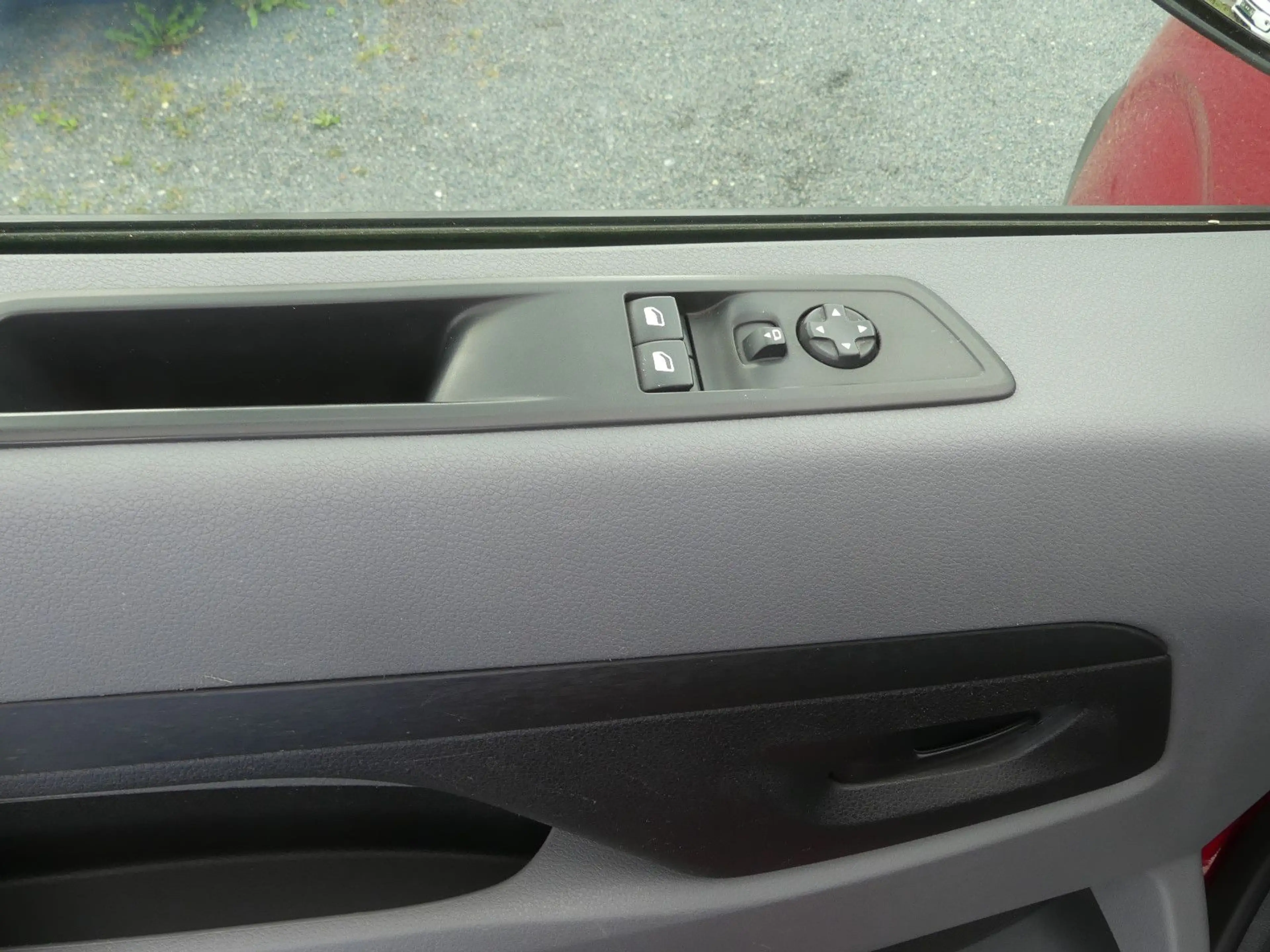 Citroen Jumpy Kasten Profi XS*Klima*Navi*Nr.96 — photo 13