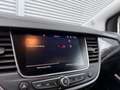 Opel Crossland X 1.2 Turbo 130pk Start/Stop Innovation | AGR Stoel Grau - thumbnail 23
