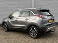 Opel Crossland X 1.2 Turbo 130pk Start/Stop Innovation | AGR Stoel Grau - thumbnail 3