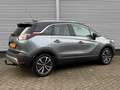 Opel Crossland X 1.2 Turbo 130pk Start/Stop Innovation | AGR Stoel Grau - thumbnail 5