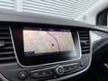 Opel Crossland X 1.2 Turbo 130pk Start/Stop Innovation | AGR Stoel Grau - thumbnail 21