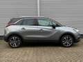 Opel Crossland X 1.2 Turbo 130pk Start/Stop Innovation | AGR Stoel Grau - thumbnail 6