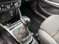 Opel Crossland X 1.2 Turbo 130pk Start/Stop Innovation | AGR Stoel Grau - thumbnail 28