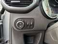 Opel Crossland X 1.2 Turbo 130pk Start/Stop Innovation | AGR Stoel Grau - thumbnail 20