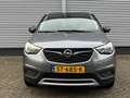 Opel Crossland X 1.2 Turbo 130pk Start/Stop Innovation | AGR Stoel Grau - thumbnail 8