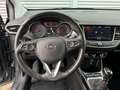Opel Crossland X 1.2 Turbo 130pk Start/Stop Innovation | AGR Stoel Grau - thumbnail 14