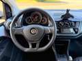 Volkswagen up! up! 5p 2017 5p 1.0 Move 60cv asg Wit - thumbnail 12
