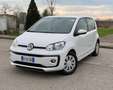 Volkswagen up! up! 5p 2017 5p 1.0 Move 60cv asg Wit - thumbnail 1