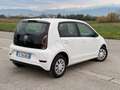 Volkswagen up! up! 5p 2017 5p 1.0 Move 60cv asg Wit - thumbnail 3