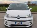 Volkswagen up! up! 5p 2017 5p 1.0 Move 60cv asg Wit - thumbnail 13