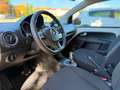 Volkswagen up! up! 5p 2017 5p 1.0 Move 60cv asg Wit - thumbnail 5