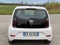Volkswagen up! up! 5p 2017 5p 1.0 Move 60cv asg Wit - thumbnail 14