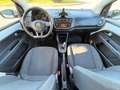 Volkswagen up! up! 5p 2017 5p 1.0 Move 60cv asg Wit - thumbnail 9