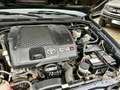 Toyota Hilux 3.0 D4 Boite auto VX avec 79000 km car-pass Сірий - thumbnail 2
